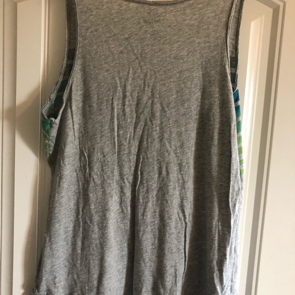 Tank top - Picture 4 of 4